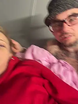 sexxxilexxxi44 online show from 02-28-26, 07:20