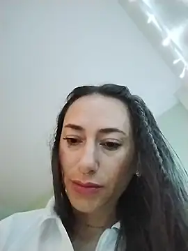 Samantha curvy1 online show from 11-27-25, 07:38