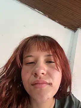 natadecomer online show from 11-11-25, 04:40