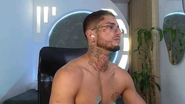 Alanrodgers online show from 02-04-26, 11:16