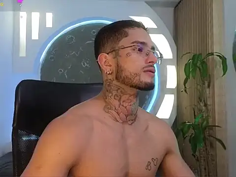 Alanrodgers online show from 02-12-26, 12:55