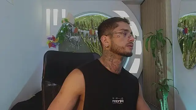 Alanrodgers online show from 04-05-26, 10:45