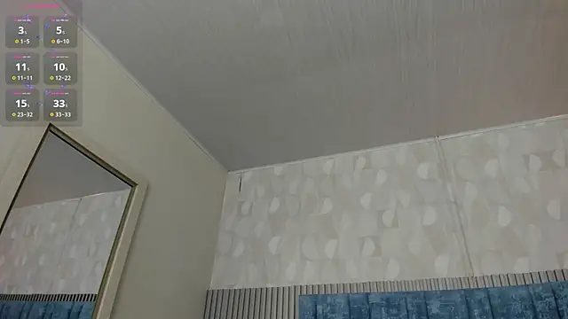 MIss  sammy  online show from 02-05-26, 11:26