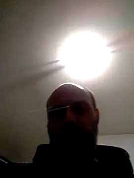 Patrik-Bi online show from 02-13-26, 06:09