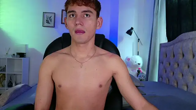 estebanperez 26 online show from 04-01-26, 12:17