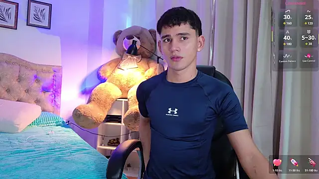 estebanperez 26 online show from 05-16-26, 01:43