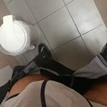 topman      online show from 03-17-26, 12:19