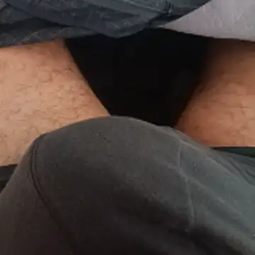 topman      online show from 03-21-26, 09:14