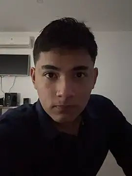 Santiagooo1233 online show from 03-23-26, 06:28