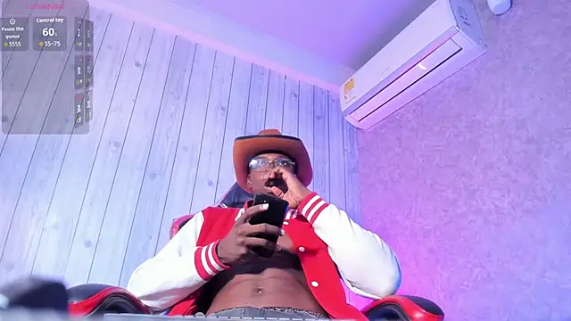 mike aly online show from 11-22-25, 12:37