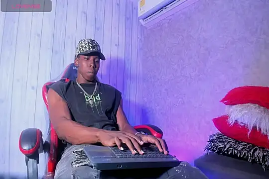 mike aly online show from 12-22-25, 06:16