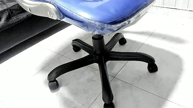 mike aly online show from 01-09-26, 01:25