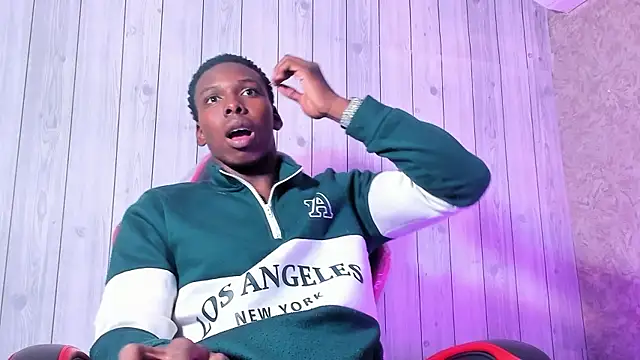 mike aly online show from 01-11-26, 01:49