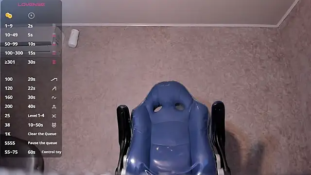 Snapshot of mike_aly chatting on 03-20-26, 12:32 mike aly online show from 03-20-26, 12:32