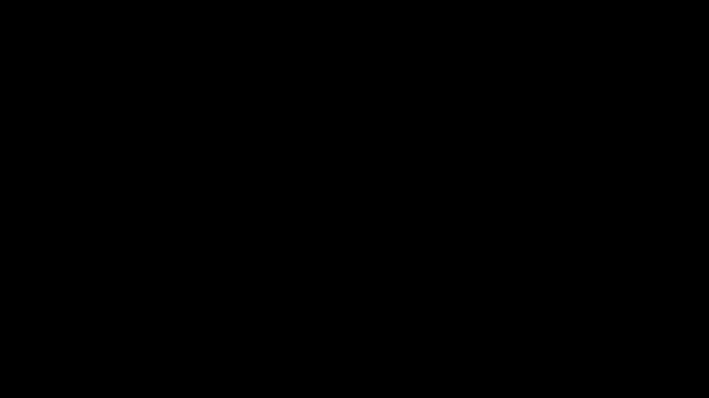 Snapshot of mike_aly chatting on 03-22-26, 12:47 mike aly online show from 03-22-26, 12:47