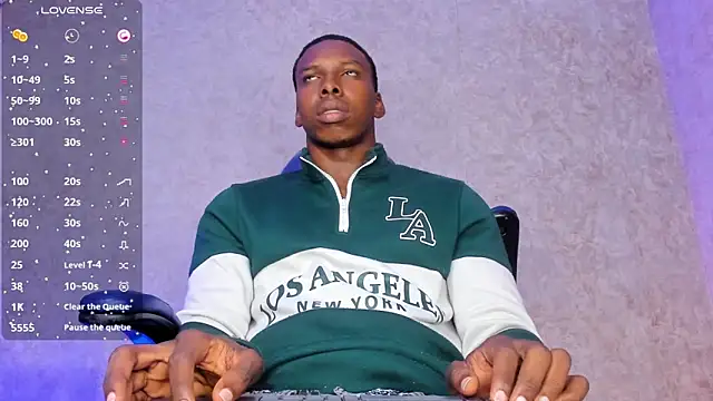 Snapshot of mike_aly chatting on 03-28-26, 11:54 mike aly online show from 03-28-26, 11:54