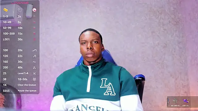 Snapshot of mike_aly chatting on 03-30-26, 12:28 mike aly online show from 03-30-26, 12:28