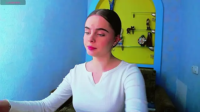 Snapshot of AlicaLOVEalisa777 chatting on 04-24-26, 05:04 AlicaLOVEalisa777 online show from 04-24-26, 05:04