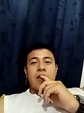 haront bans online show from 11-11-25, 02:11