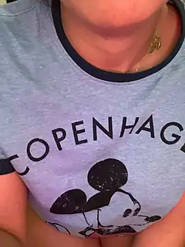 Doha-38 online show from 02-15-26, 11:52