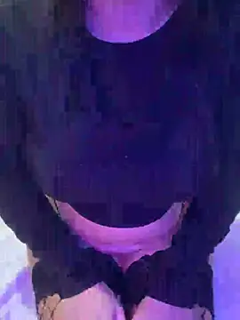 Doha-38 online show from 03-04-26, 01:50