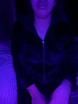 Doha-38 online show from 03-07-26, 12:35