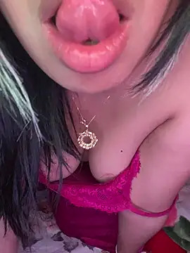 Doha-38 online show from 03-25-26, 09:21