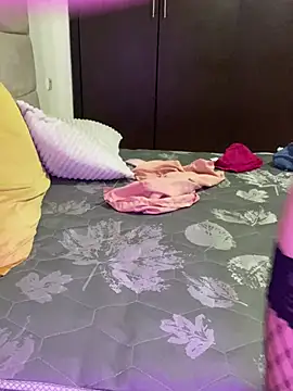 Doha-38 online show from 04-07-26, 08:31