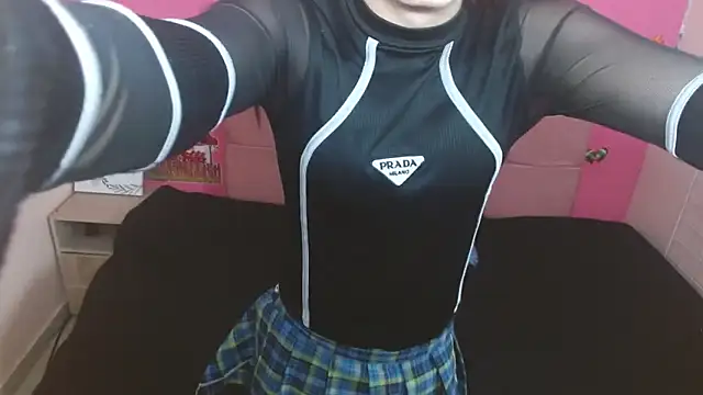 madalia303av online show from 11-14-25, 04:49