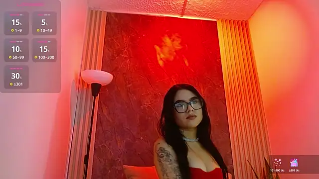 Snapshot of agata_Anderson chatting on 11-12-25, 07:35 agata Anderson online show from 11-12-25, 07:35