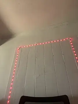 Minegritalinda online show from 02-05-26, 02:43