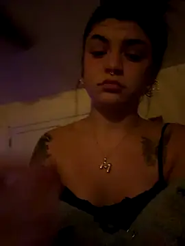 mads420 online show from 11-11-25, 12:32