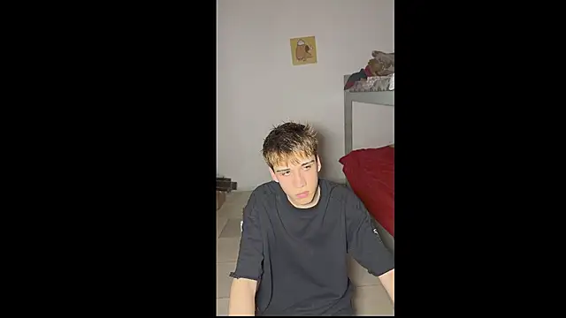 kevinnoff19 online show from 11-18-25, 05:28