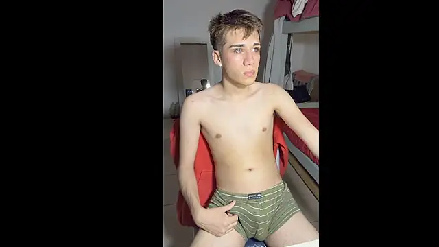 kevinnoff19 online show from 12-23-25, 09:51