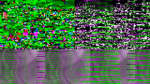 Snapshot of luxxxylola chatting on 11-11-25, 03:12 luxxxylola online show from 11-11-25, 03:12