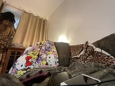 babygirltiti online show from 02-20-26, 07:43