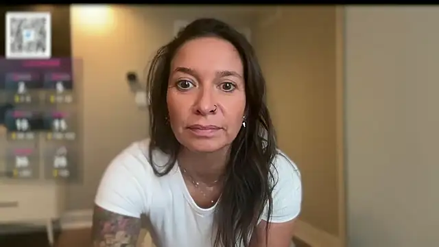 bribin5000 online show from 01-16-26, 08:35