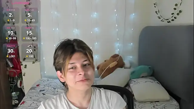 Felix kitty online show from 12-21-25, 06:48