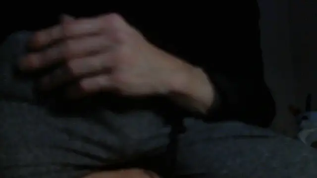 Snapshot of atlselfsucker@xh chatting on 03-09-26, 06:28 atlselfsuckerxh online show from 03-09-26, 06:28