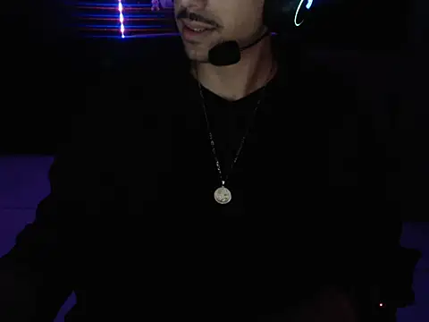 ExItEdErabbtis online show from 11-14-25, 01:48