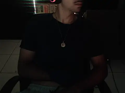 ExItEdErabbtis online show from 11-15-25, 02:09