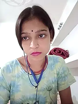 Snapshot of Mohnicute chatting on 05-03-26, 05:52 Mohnicute online show from 05-03-26, 05:52