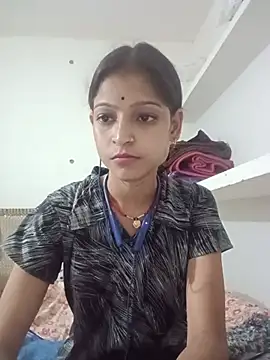 Snapshot of Mohnicute chatting on 06-10-26, 06:07 Mohnicute online show from 06-10-26, 06:07