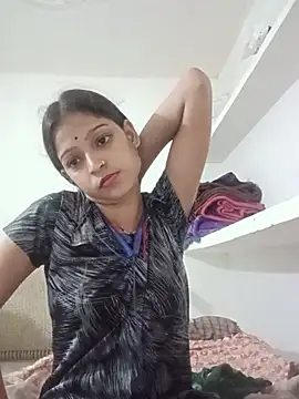 Snapshot of Mohnicute chatting on 06-11-26, 06:06 Mohnicute online show from 06-11-26, 06:06