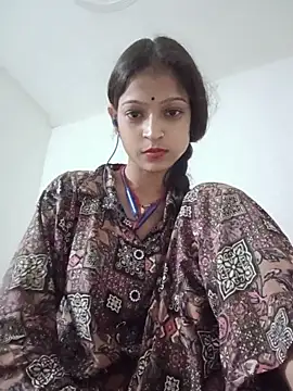 Snapshot of Mohnicute chatting on 06-14-26, 07:27 Mohnicute online show from 06-14-26, 07:27