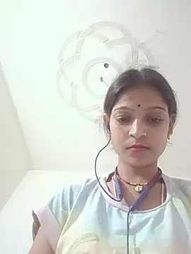 Snapshot of Mohnicute chatting on 06-16-26, 07:27 Mohnicute online show from 06-16-26, 07:27