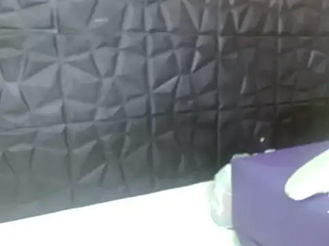 Snapshot of saradpanal chatting on 11-16-25, 03:12 saradpanal online show from 11-16-25, 03:12