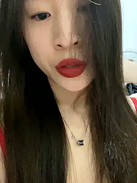 bbyun666 online show from 01-17-26, 03:39