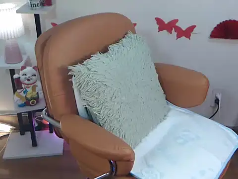 Dua-Mini online show from 01-19-26, 02:48