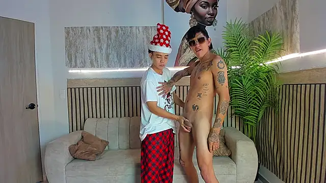 Justingsex1 online show from 11-26-25, 05:41